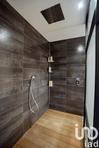 Maison à vendre 5 pièces 154 m² Pau