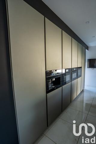 Maison à vendre 5 pièces 154 m² Pau