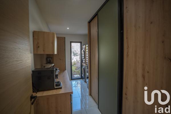 Maison à vendre 5 pièces 154 m² Pau