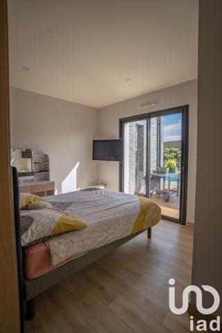 Maison à vendre 5 pièces 154 m² Pau