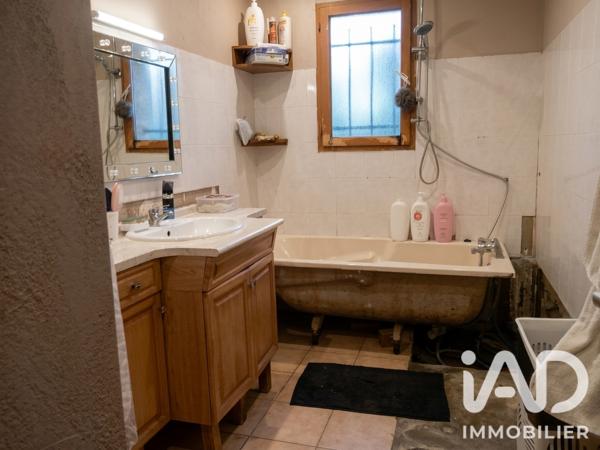Maison à vendre 5 pièces 119,76 m² Cazères