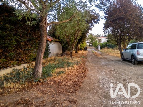 Maison à vendre 5 pièces 119,76 m² Cazères