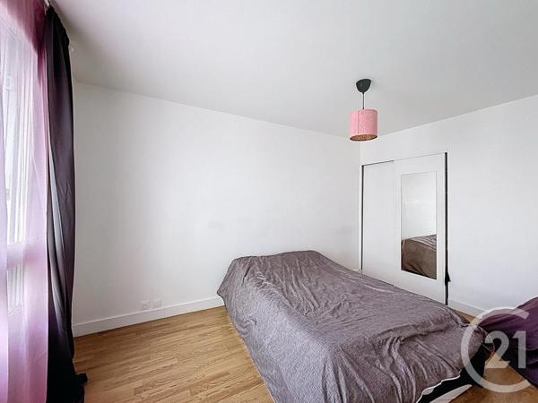 Appartement T3 à vendre  3 pièces - 52,76 m2 DRANCY - 93