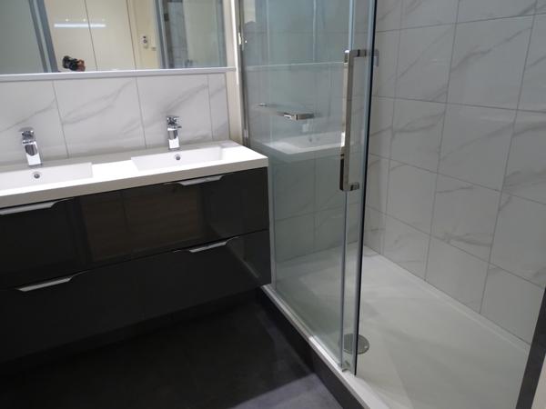 Rueil-Malmaison studio en résidence avec services 30m2 Arcadie Donjon