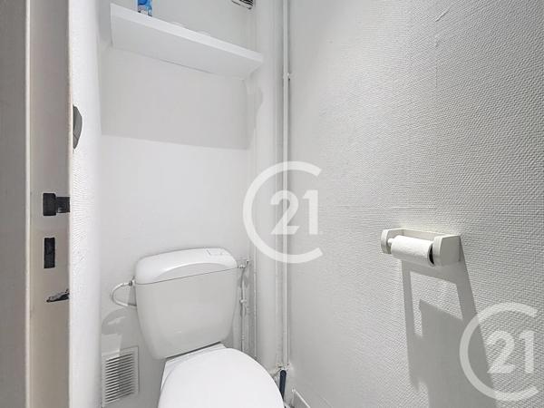 Appartement F4 à vendre  4 pièces - 71 m2 HEROUVILLE ST CLAIR - 14