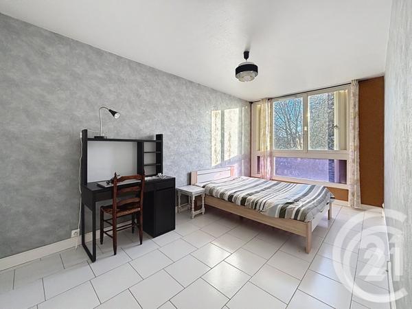 Appartement F4 à vendre  4 pièces - 71 m2 HEROUVILLE ST CLAIR - 14