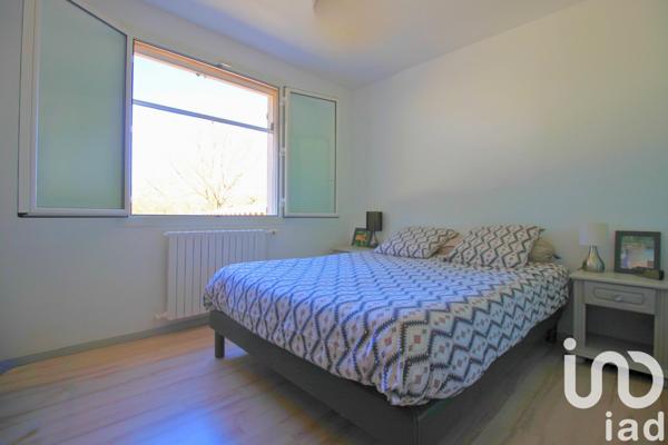 Maison à vendre 6 pièces 175 m² Auriol