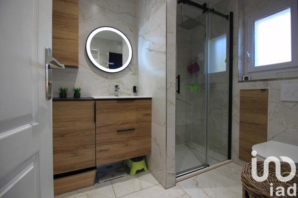 Maison à vendre 6 pièces 175 m² Auriol