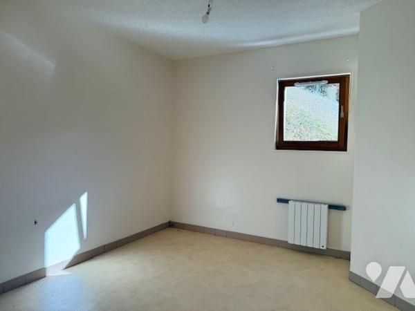 Maison avec 2 logements