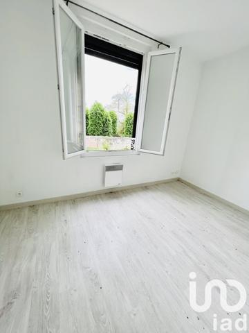 Immeuble à vendre 156 m² Liancourt
