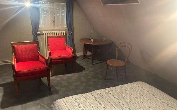 Maison à vendre    6 pièces • 151 m2 Meaux