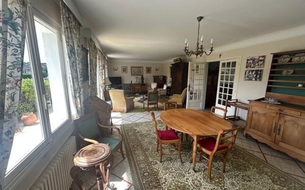 Maison à vendre    6 pièces • 151 m2 Meaux