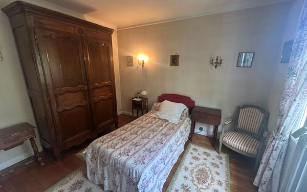 Maison à vendre    6 pièces • 151 m2 Meaux