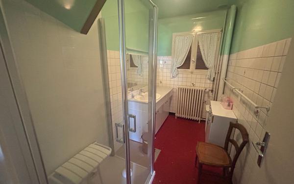 Maison à vendre    6 pièces • 151 m2 Meaux