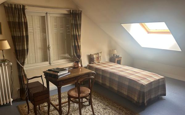 Maison à vendre    6 pièces • 151 m2 Meaux