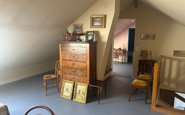 Maison à vendre    6 pièces • 151 m2 Meaux