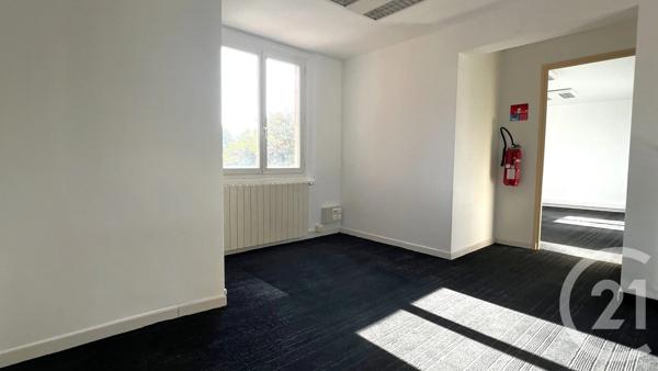 Maison à vendre  10 pièces - 212 m 2   CARPENTRAS  - 84