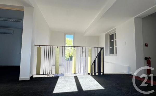 Maison à vendre  10 pièces - 212 m 2   CARPENTRAS  - 84