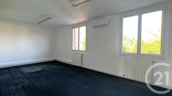 Maison à vendre  10 pièces - 212 m 2   CARPENTRAS  - 84