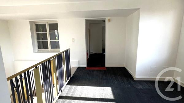 Maison à vendre  10 pièces - 212 m 2   CARPENTRAS  - 84