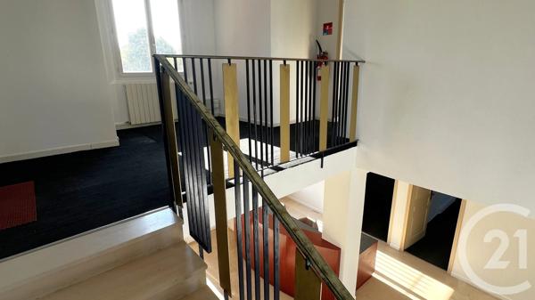 Maison à vendre  10 pièces - 212 m 2   CARPENTRAS  - 84