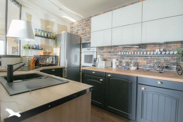 Appartement à vendre |  Névez |  5 pièces | 114 m²