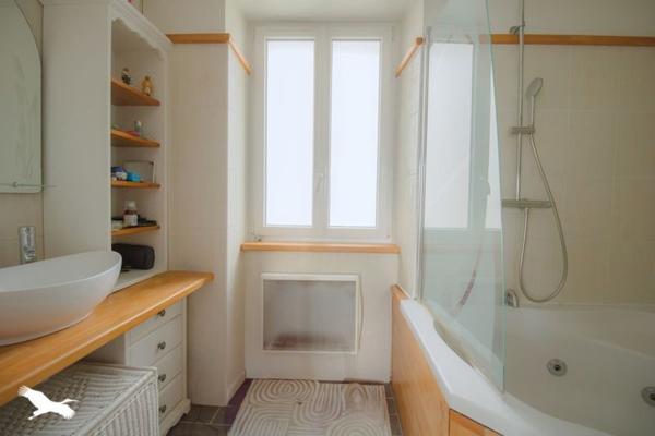 Appartement à vendre |  Névez |  5 pièces | 114 m²