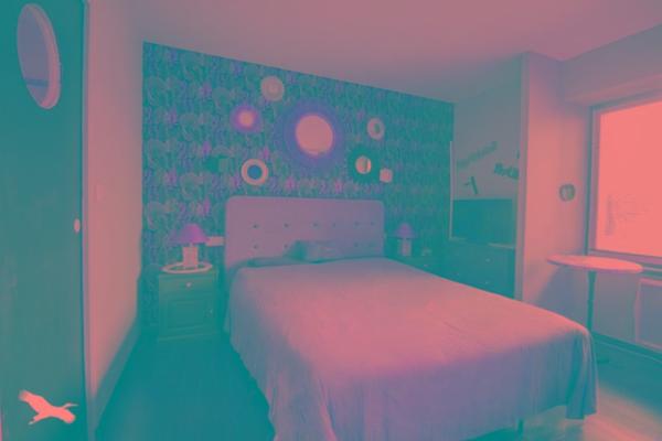 Appartement à vendre |  Névez |  5 pièces | 114 m²