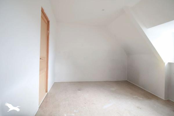 Appartement à vendre |  Névez |  5 pièces | 114 m²