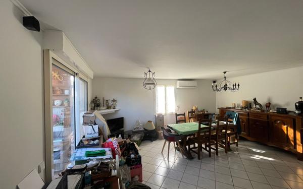 Maison à vendre    6 pièces •  Six-Fours-les-Plages