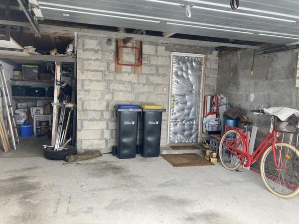 Maison à vendre |  Dompierre-sur-Mer |  5 pièces | 105 m²