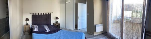 Maison à vendre |  Dompierre-sur-Mer |  5 pièces | 105 m²