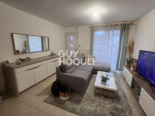 Maison Taden 4 pièce(s) 76 m2