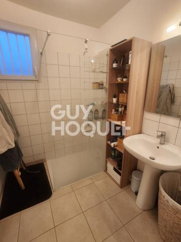 Maison Taden 4 pièce(s) 76 m2