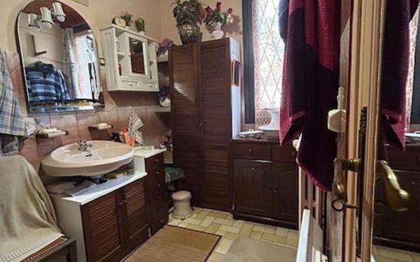 Maison à vendre    3 pièces • 80 m2 Anizy-le-Château