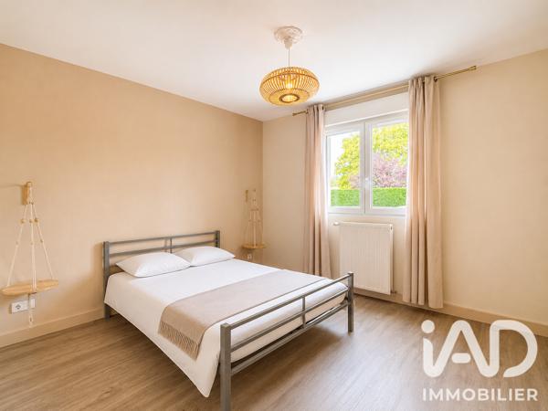 Location appartement 4 pièces 106 m² Le Taillan-Médoc