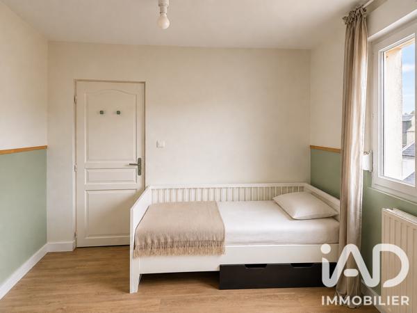 Location appartement 4 pièces 106 m² Le Taillan-Médoc