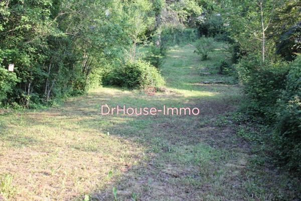 Maison à vendre 5 pièces de 176 m²