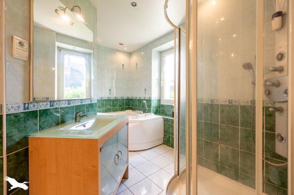 Maison à vendre 375 000 € Bourges 7 p 185 m² DPE F