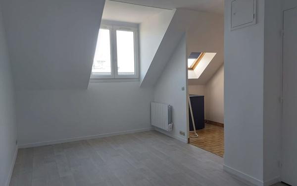 Appartement à louer    1 pièce •  Melun