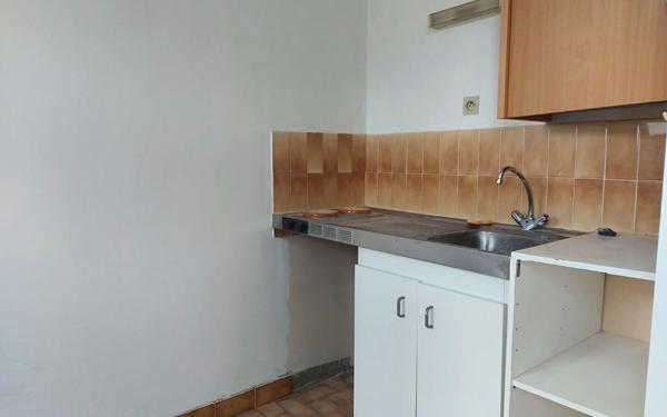Appartement à louer    1 pièce •  Melun