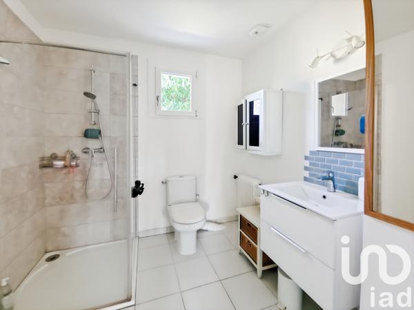 Maison à vendre 7 pièces 135 m² Pluvigner