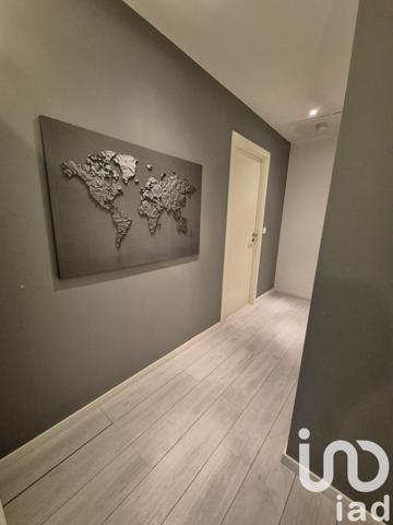 Maison à vendre 6 pièces 160 m² Saint-Pierre-en-Faucigny