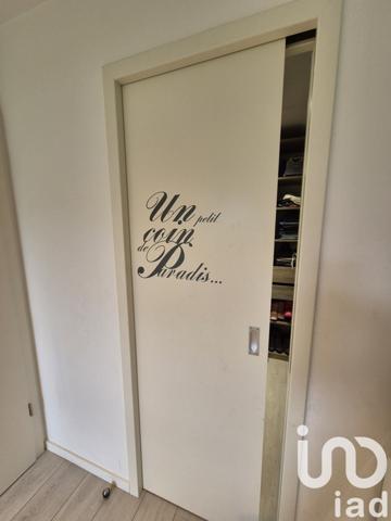 Maison à vendre 6 pièces 160 m² Saint-Pierre-en-Faucigny