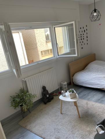 Maison d'architecte de plain-pied F7 à Etampes (91)