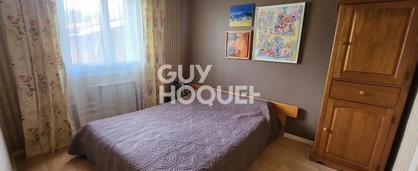 MAISON À VENDRE DE 5 PIÈCES DE 120,00 M²