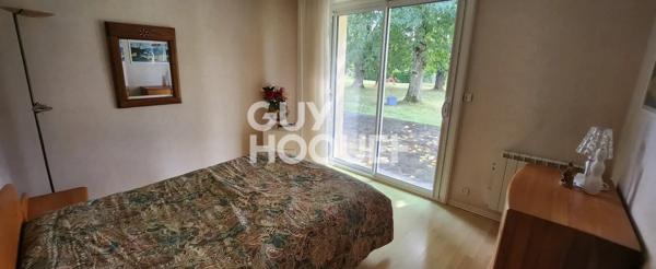 MAISON À VENDRE DE 5 PIÈCES DE 120,00 M²