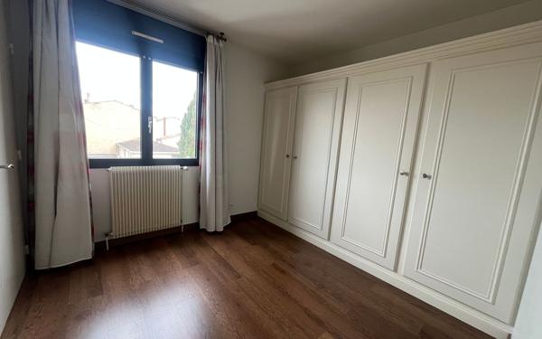 Appartement à louer    3 pièces •  Castres