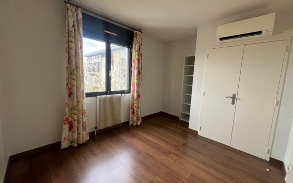 Appartement à louer    3 pièces •  Castres