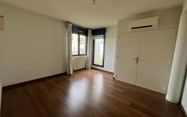 Appartement à louer    3 pièces •  Castres